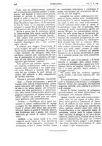 giornale/CFI0361052/1913/unico/00000276