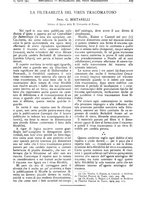 giornale/CFI0361052/1913/unico/00000277