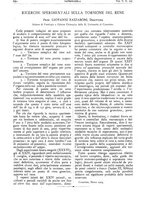 giornale/CFI0361052/1913/unico/00000278