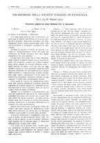 giornale/CFI0361052/1913/unico/00000279