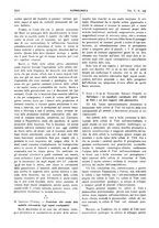 giornale/CFI0361052/1913/unico/00000280