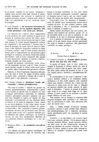 giornale/CFI0361052/1913/unico/00000281