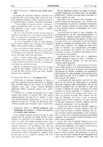 giornale/CFI0361052/1913/unico/00000282
