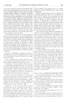 giornale/CFI0361052/1913/unico/00000283