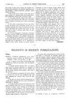 giornale/CFI0361052/1913/unico/00000285