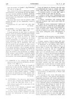 giornale/CFI0361052/1913/unico/00000286