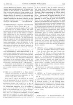 giornale/CFI0361052/1913/unico/00000287