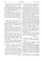 giornale/CFI0361052/1913/unico/00000288