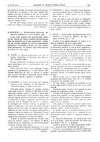giornale/CFI0361052/1913/unico/00000289