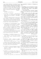 giornale/CFI0361052/1913/unico/00000290