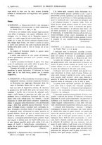 giornale/CFI0361052/1913/unico/00000291
