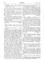 giornale/CFI0361052/1913/unico/00000292