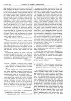 giornale/CFI0361052/1913/unico/00000293