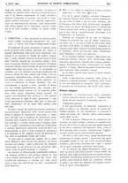 giornale/CFI0361052/1913/unico/00000295