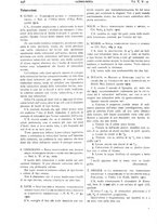 giornale/CFI0361052/1913/unico/00000296