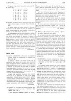 giornale/CFI0361052/1913/unico/00000297