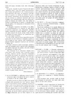 giornale/CFI0361052/1913/unico/00000298