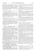 giornale/CFI0361052/1913/unico/00000299