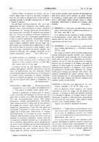 giornale/CFI0361052/1913/unico/00000300