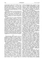 giornale/CFI0361052/1913/unico/00000302