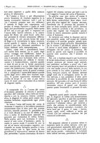 giornale/CFI0361052/1913/unico/00000303