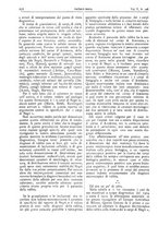 giornale/CFI0361052/1913/unico/00000304