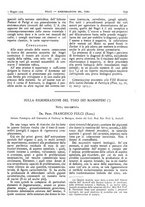 giornale/CFI0361052/1913/unico/00000307