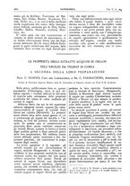 giornale/CFI0361052/1913/unico/00000308