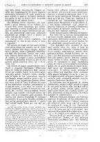 giornale/CFI0361052/1913/unico/00000309