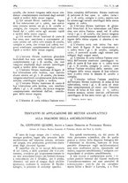 giornale/CFI0361052/1913/unico/00000312