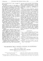 giornale/CFI0361052/1913/unico/00000313