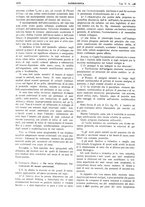 giornale/CFI0361052/1913/unico/00000314