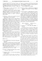 giornale/CFI0361052/1913/unico/00000315