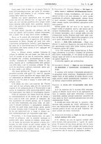 giornale/CFI0361052/1913/unico/00000316