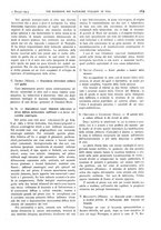 giornale/CFI0361052/1913/unico/00000317