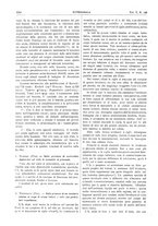 giornale/CFI0361052/1913/unico/00000318