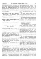 giornale/CFI0361052/1913/unico/00000319