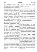 giornale/CFI0361052/1913/unico/00000320