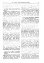 giornale/CFI0361052/1913/unico/00000321