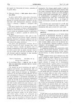 giornale/CFI0361052/1913/unico/00000322