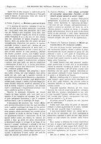 giornale/CFI0361052/1913/unico/00000323