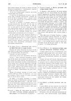 giornale/CFI0361052/1913/unico/00000324