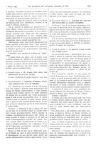 giornale/CFI0361052/1913/unico/00000325