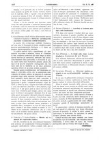 giornale/CFI0361052/1913/unico/00000326