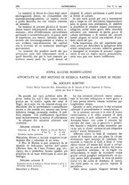 giornale/CFI0361052/1913/unico/00000328