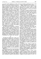 giornale/CFI0361052/1913/unico/00000329