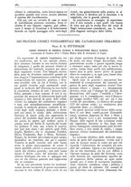 giornale/CFI0361052/1913/unico/00000330
