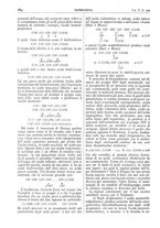 giornale/CFI0361052/1913/unico/00000332