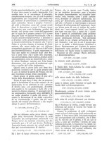 giornale/CFI0361052/1913/unico/00000334