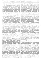 giornale/CFI0361052/1913/unico/00000341